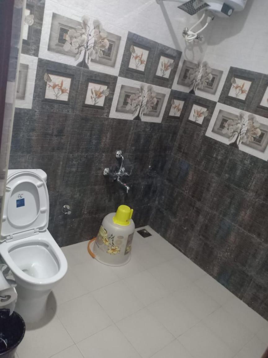 Pear Tree Entire 2Bhk Villa 코타지리 외부 사진