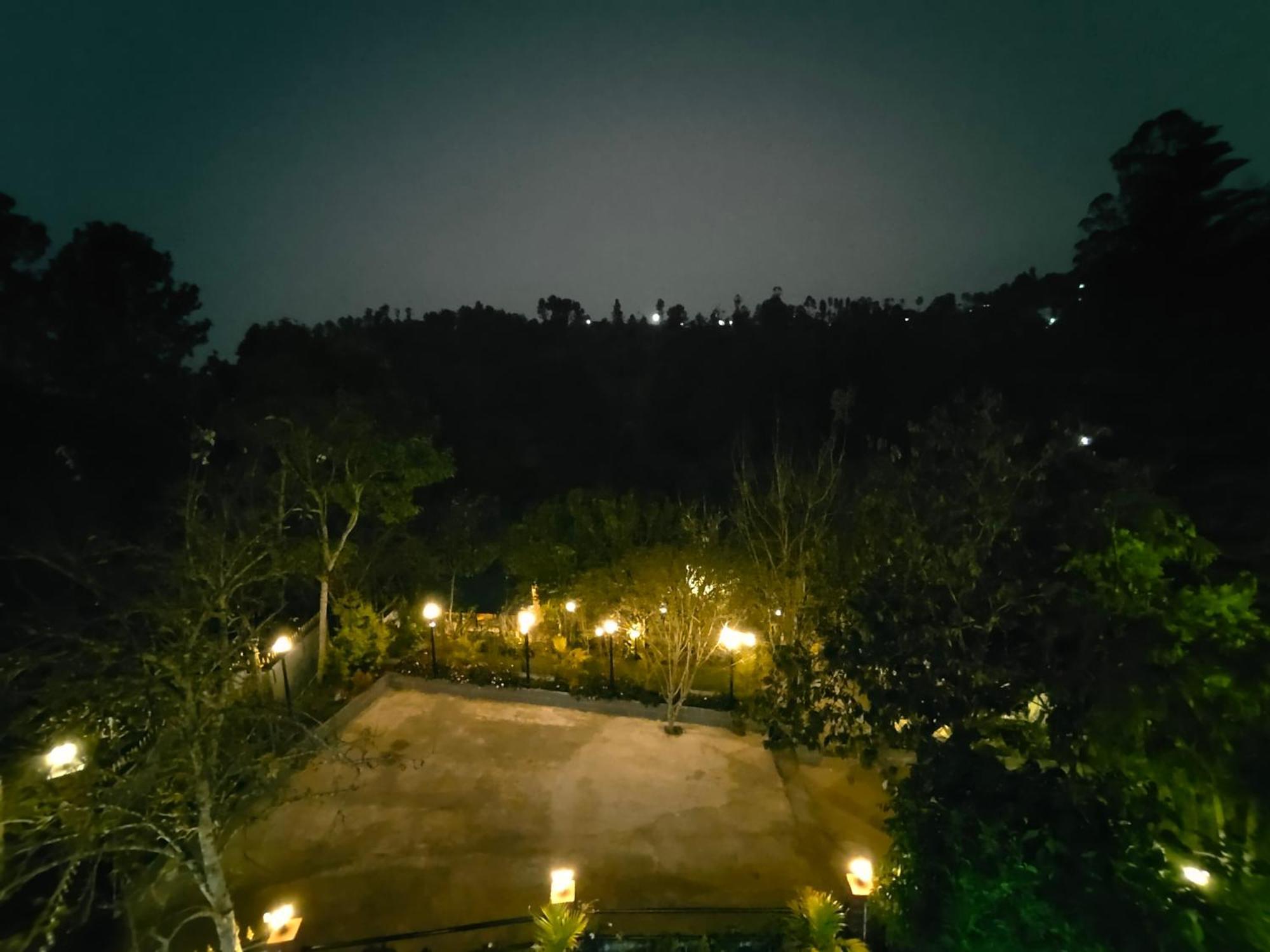 Pear Tree Entire 2Bhk Villa 코타지리 외부 사진